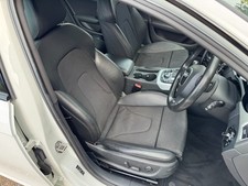 Audi line 2008 for sale  EAST GRINSTEAD
