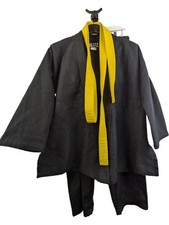 Blitz martial arts for sale  UK