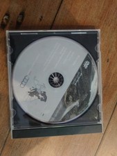 audi navigation plus for sale audi navigation plus for sale SHIPLEY