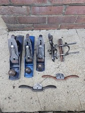 Joblot record woodworking for sale  EASTBOURNE