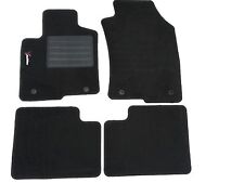Set compatibile tappetini usato  Scafati