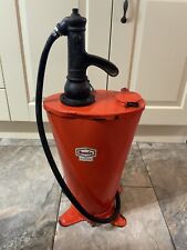 Vintage baelz gear for sale  OMAGH