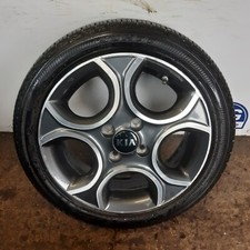 Kia picanto diamond for sale  DEVIZES