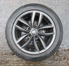 Genuine mini star for sale  SHEFFIELD