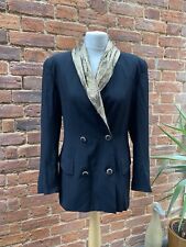 Vintage 90s cerruti for sale  KING'S LYNN