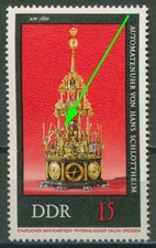 Ddr 1975 alte gebraucht kaufen  Gleichen