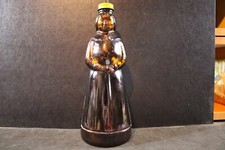 Vintage mrs. butterworth for sale  Stow