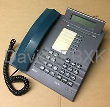 Ascom aastra telefono usato  Seniga