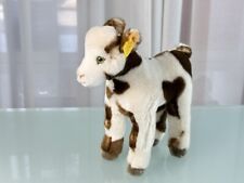 Steiff tier 073014 gebraucht kaufen  Witten