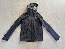 Patagonia men torrentshell for sale  Londonderry