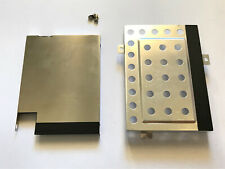 Caddy slitta bracket usato  Italia