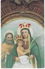 Madonna della pace usato  Forli