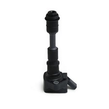 Bobinas de ignição adequadas para Volvo S60 V40 V60 XC40 XC60 XC90 T4 T5 T6 T8 31312514 comprar usado  Enviando para Brazil