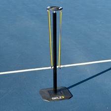 Sklz dribble stick for sale  Attleboro