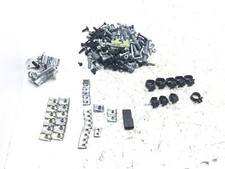 Kit viti telaio usato  Viareggio