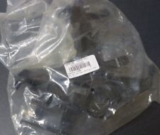 New oem ski for sale  Moorhead