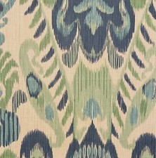 Manuel canovas hadi for sale  New York