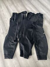 Pair post surgery for sale  BARNET