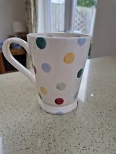 Large emma bridgewater for sale  LEICESTER