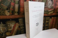 Manuel amateur livres d'occasion  France