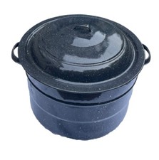 Vintage stock pot for sale  Westlake