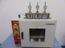Heraeus trockenschrank 5042 gebraucht kaufen  Borken