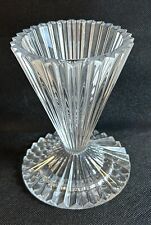 Clear sawtooth crystal for sale  Carlsbad