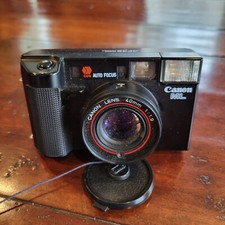 Nice canon af35ml for sale  Poulsbo