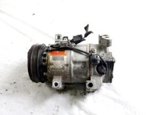 renault clio 1 2 5 p usato  Rovigo