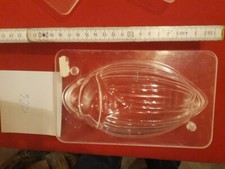 Gießform schokoladengießform gebraucht kaufen  Beuron