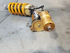 Ohlins shock cbr for sale  Shipping to Ireland