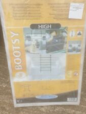 Automaxi Bootsy High Dog Guard Luggage Separting Grill na sprzedaż  Wysyłka do Poland