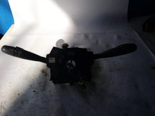 Devioluci devioguida originale usato Devioluci devioguida originale usato  Sant Antonio Abate