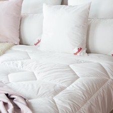 Paradies bettdecke prima gebraucht kaufen  Neukirchen-Vluyn