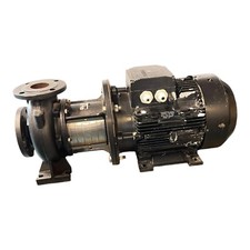 Siemens elektromotor 11kw gebraucht kaufen  Barsbüttel