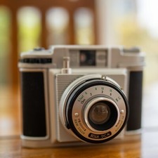 Bilora bella dc4 for sale  WAKEFIELD