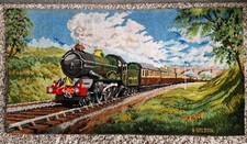 Axminster british steam for sale Axminster british steam for sale  MANCHESTER