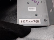86277al400 antenna per usato  Ferrara