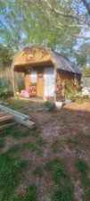 Lofted barn playhouse for sale  Vineland