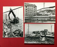 Riginal gross foto gebraucht kaufen  Dresden