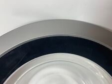 Beko wex740430s washing for sale  MANCHESTER