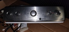 Maytag washer parts for sale  Mc Calla