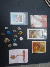 catholic medals for sale catholic medals for sale  HORLEY