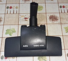 Aeg vario 4100 usato  Cardedu