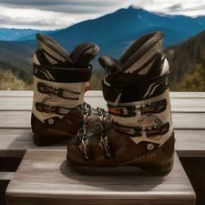 dalbello boots for sale dalbello boots for sale Cherryville