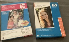 Photosmart 130 printer for sale  Dannemora