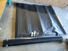 Access 32309 literider for sale  Powell