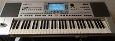 Korg pa50 tastiera usato  Montecchio Emilia