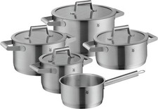 Wmf pfannen töpfe gebraucht kaufen  Deutschland