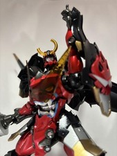 Vernice tengen toppa usato  Spedire a Italy